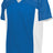 Augusta Sportswear  Men's Reversible Flag Football Jersey