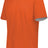 Augusta Sportswear Youth Short Sleeve Mesh Reversible Jersey