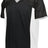 Augusta Sportswear  Men's Reversible Flag Football Jersey