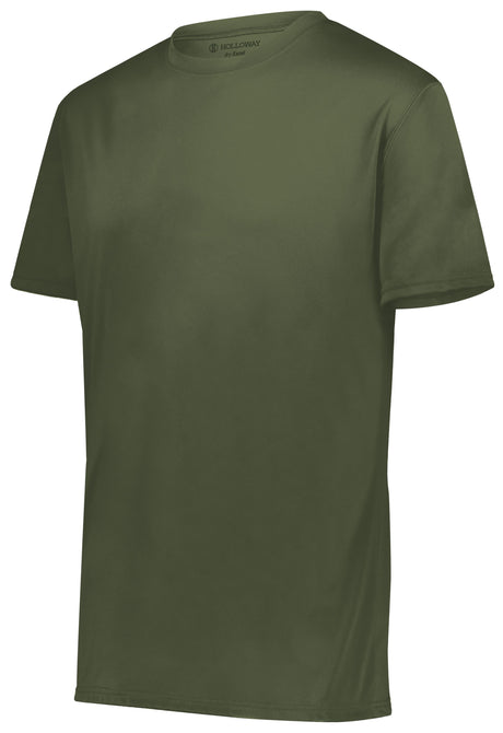 Holloway Youth Momentum Tee
