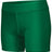 Holloway  Women's Ladies Pr Max Compression Shorts