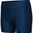 Holloway  Women's Ladies Pr Max Compression Shorts