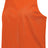 Augusta Sportswear  Women's  Mesh Reversible Pinnie