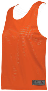 Augusta Sportswear  Women's  Mesh Reversible Pinnie