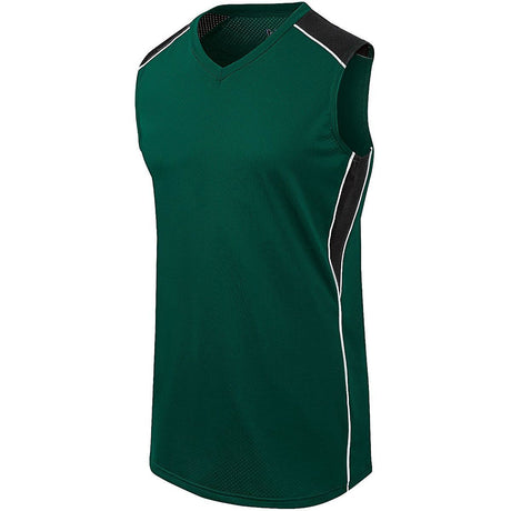 Augusta Sportswear  Women's  Dynamite Jersey