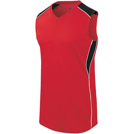 Augusta Sportswear  Women's  Dynamite Jersey