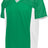 Augusta Sportswear  Men's Reversible Flag Football Jersey