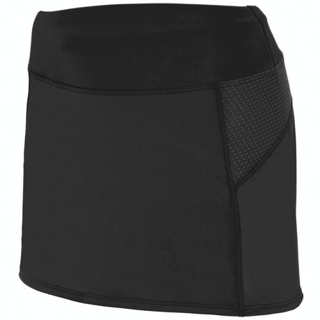 Augusta Sportswear  Women's  Femfit Skort