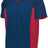 Augusta Sportswear  Men's Reversible Flag Football Jersey