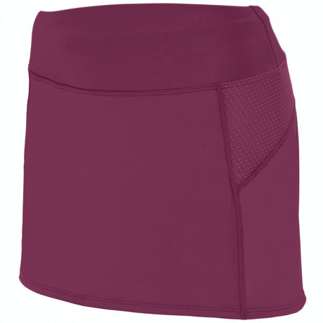 Augusta Sportswear  Women's  Femfit Skort