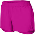 Augusta Sportswear  Women's  Wayfarer Shorts