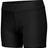 Holloway  Women's Ladies Pr Max Compression Shorts