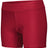 Holloway  Women's Ladies Pr Max Compression Shorts