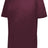 Holloway Youth Momentum Tee