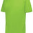 Holloway Youth Momentum Tee