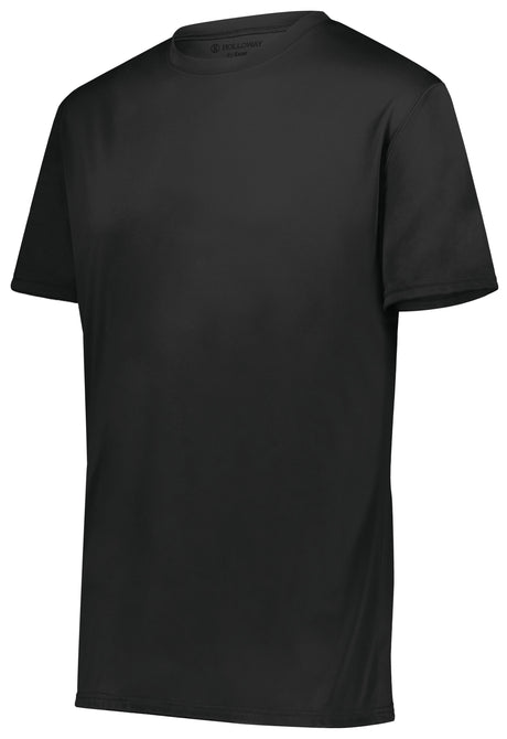 Holloway Youth Momentum Tee