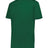 Holloway Youth Momentum Tee