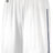 Holloway  Men's Retro Basketball Shorts
