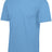 Holloway  Men's Prism Polo