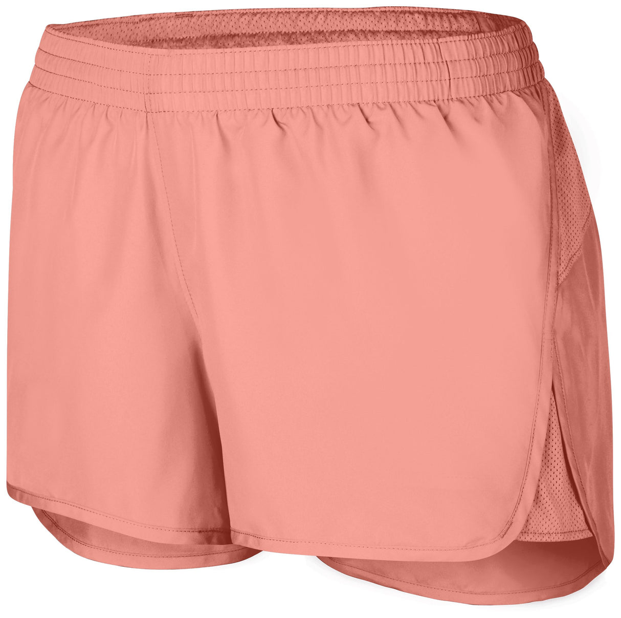 Augusta Sportswear  Women's  Wayfarer Shorts