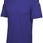 Holloway  Men's Prism Polo