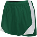 Holloway  Women's  Olympus Shorts