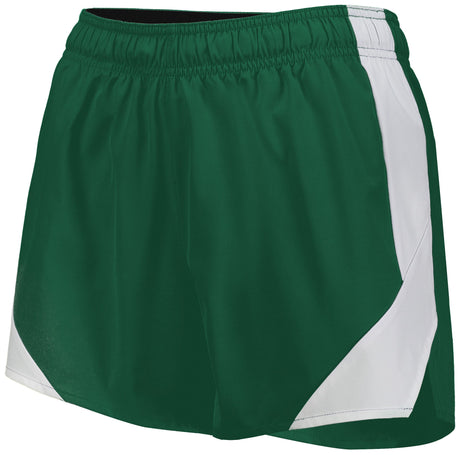 Holloway  Women's  Olympus Shorts