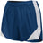 Holloway  Women's  Olympus Shorts
