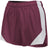 Holloway  Women's  Olympus Shorts