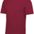 Holloway  Men's Prism Polo