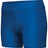Holloway  Women's Ladies Pr Max Compression Shorts