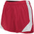 Holloway  Women's  Olympus Shorts
