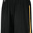 Holloway  Men's Retro Basketball Shorts