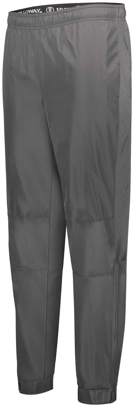 Holloway  Men's Seriesx Pant
