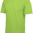 Holloway  Men's Prism Polo
