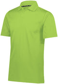Holloway  Men's Prism Polo
