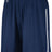 Holloway  Men's Retro Basketball Shorts
