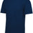 Holloway  Men's Prism Polo