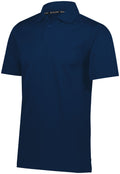 Holloway  Men's Prism Polo