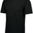 Holloway  Men's Prism Polo