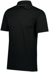 Holloway  Men's Prism Polo