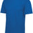 Holloway  Men's Prism Polo