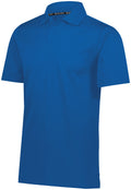 Holloway  Men's Prism Polo