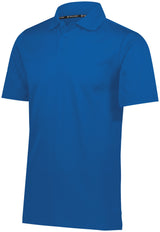 Holloway  Men's Prism Polo