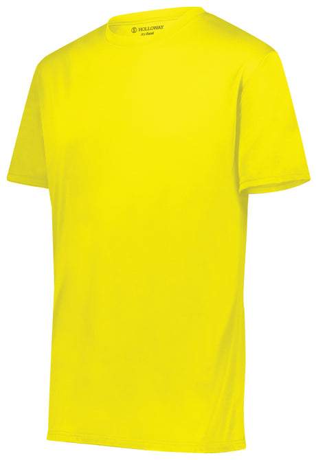 Holloway Youth Momentum Tee