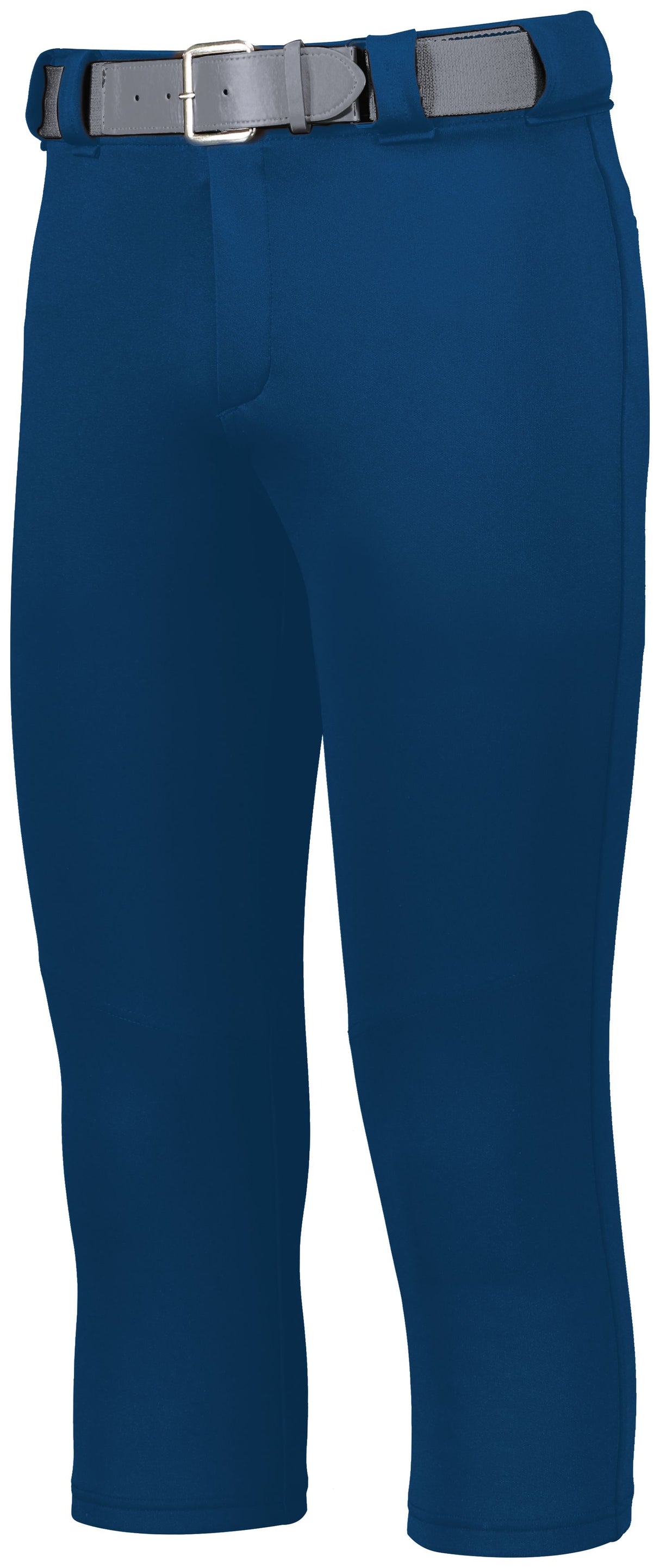 Augusta Sportswear Girl's Slideflex Softball Pant