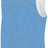 Augusta Sportswear  Men's Mesh Reversible Pinnie