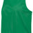 Augusta Sportswear  Women's  Mesh Reversible Pinnie