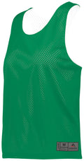 Augusta Sportswear  Women's  Mesh Reversible Pinnie