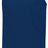 Augusta Sportswear  Men's Overspeed Track Jersey